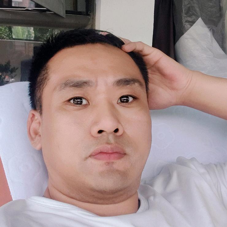 ▁倔强こ老舅う