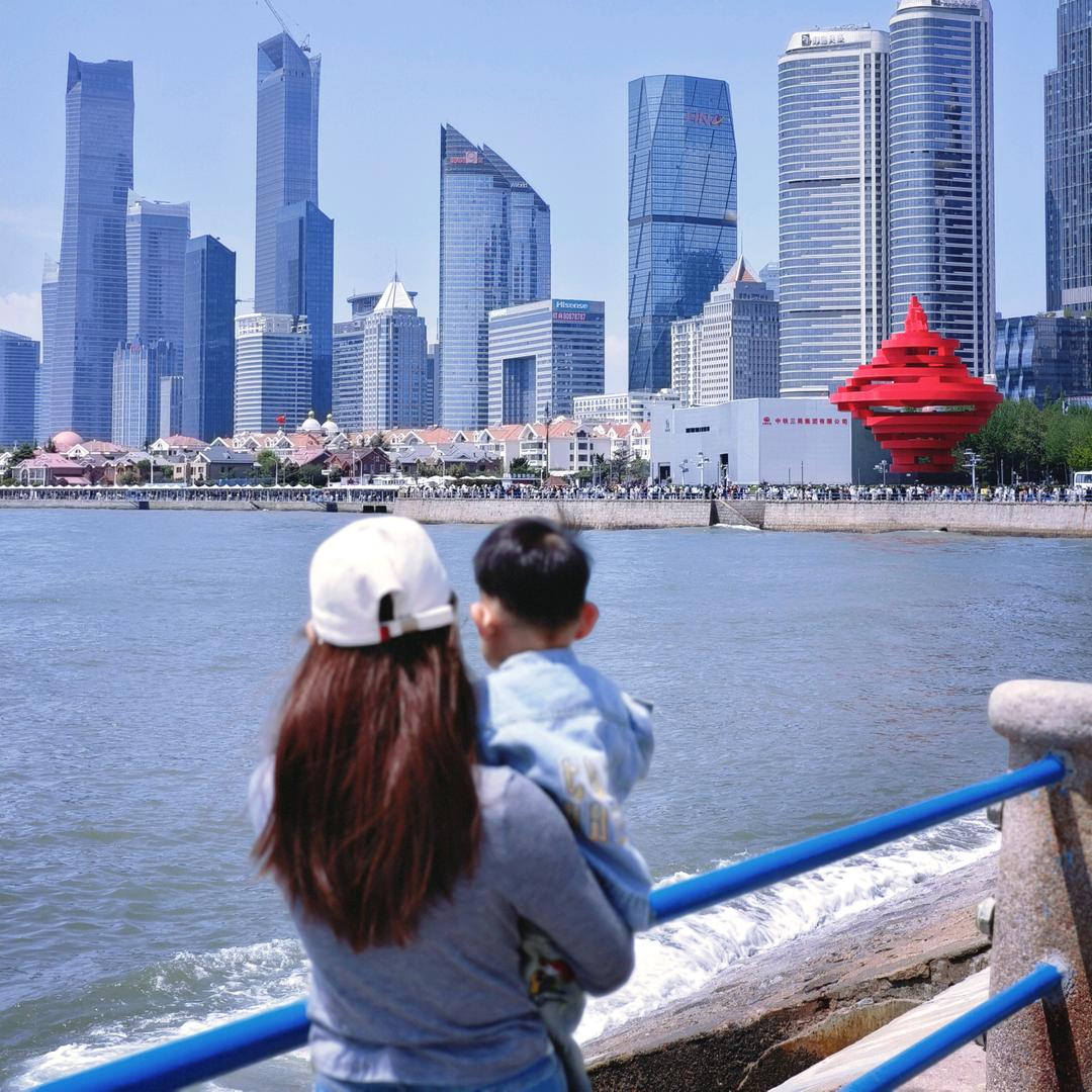 张美丽🌸