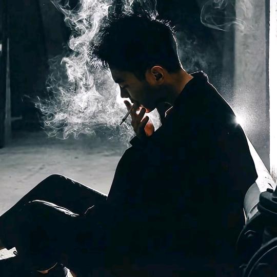 大芒果你个爽歪歪