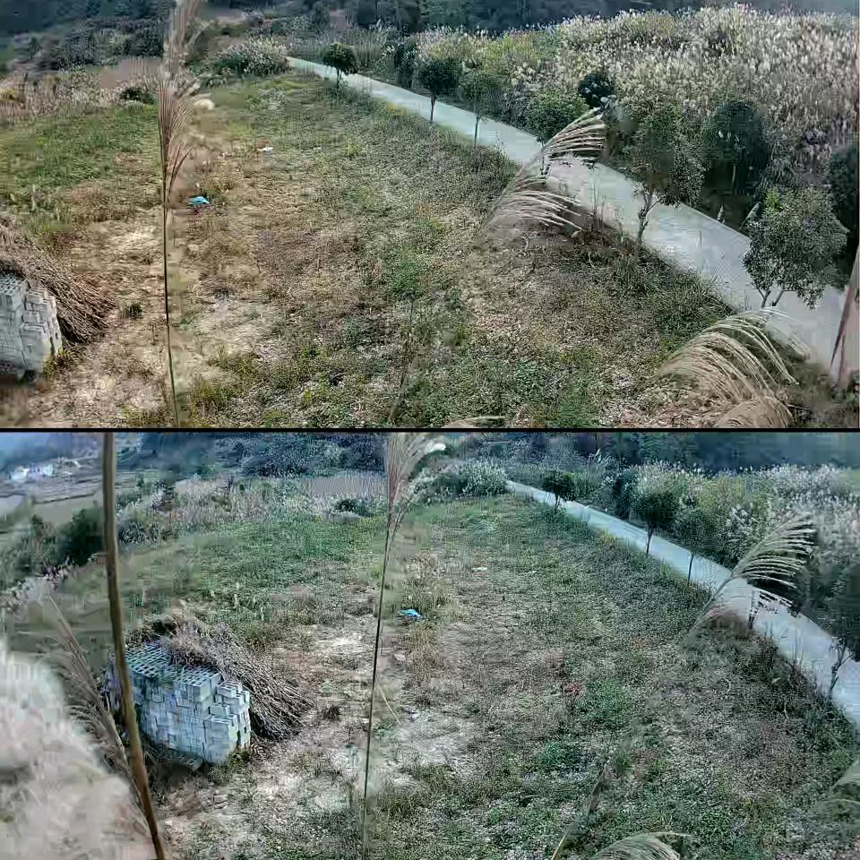用户9965706269427