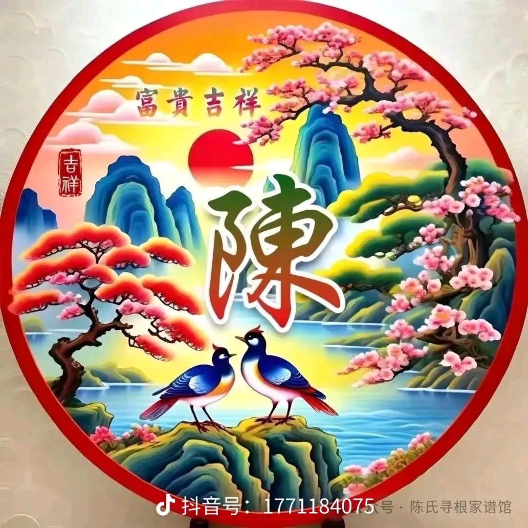 炜城建筑承接 各种 边坡防护工程