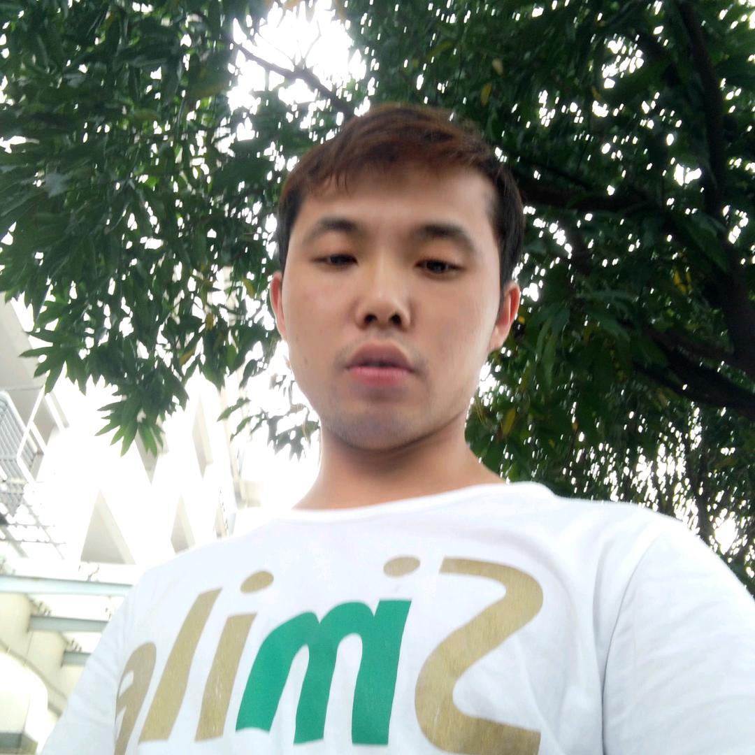 汪先政红白喜事一条龙服务中心