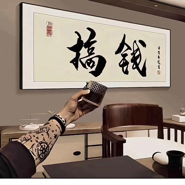 先森丶