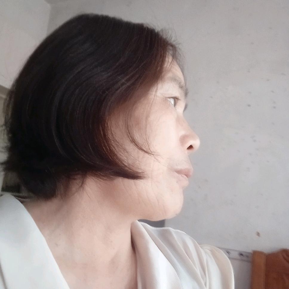 春英