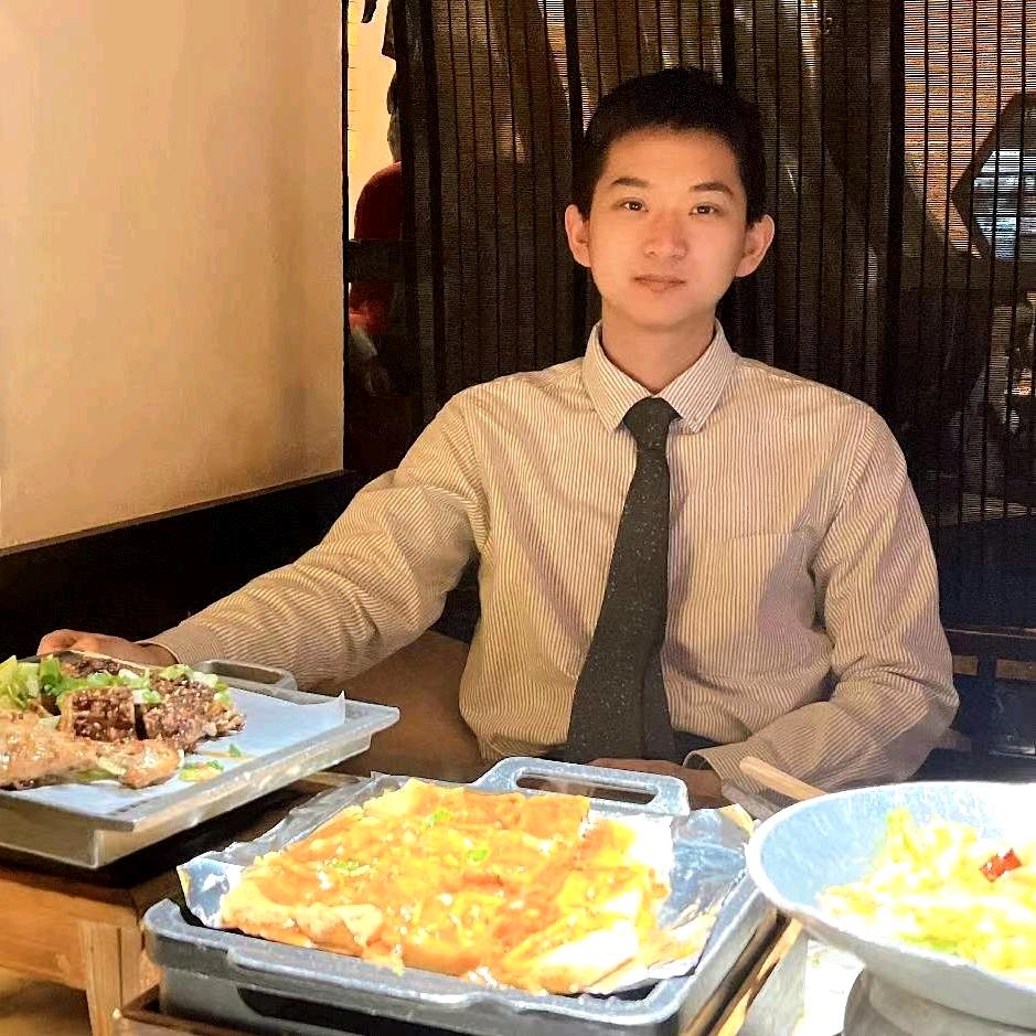 临汾房博士-小宋  (招聘ing)