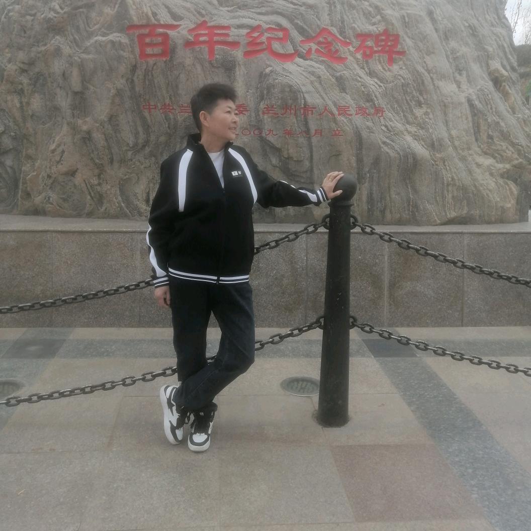 潇洒哥