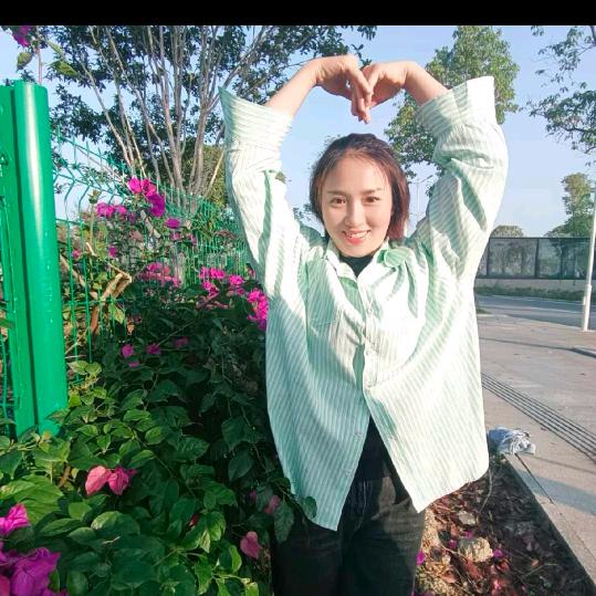 原牧伯伯，玉姐姐