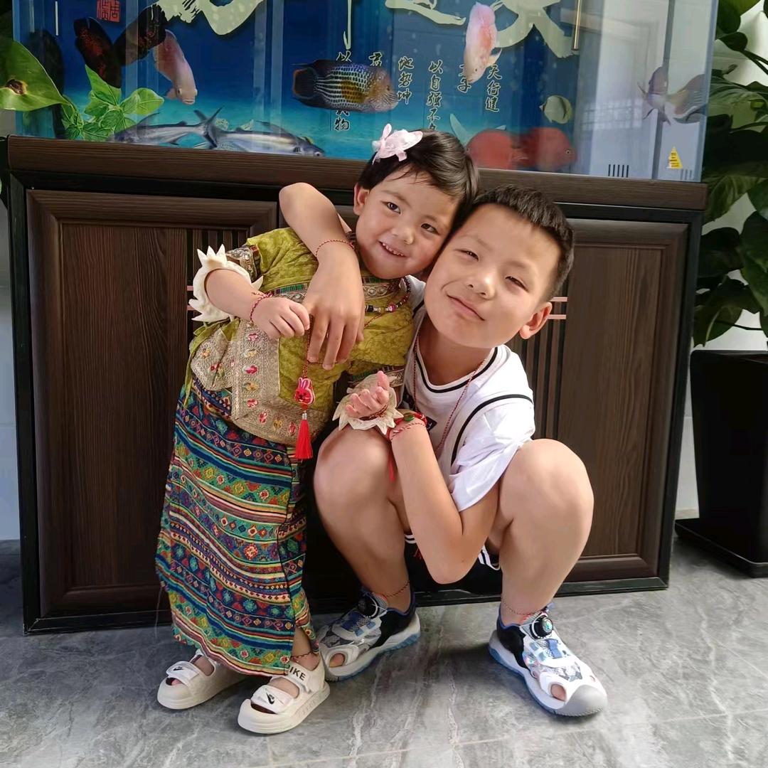 幸福\速度