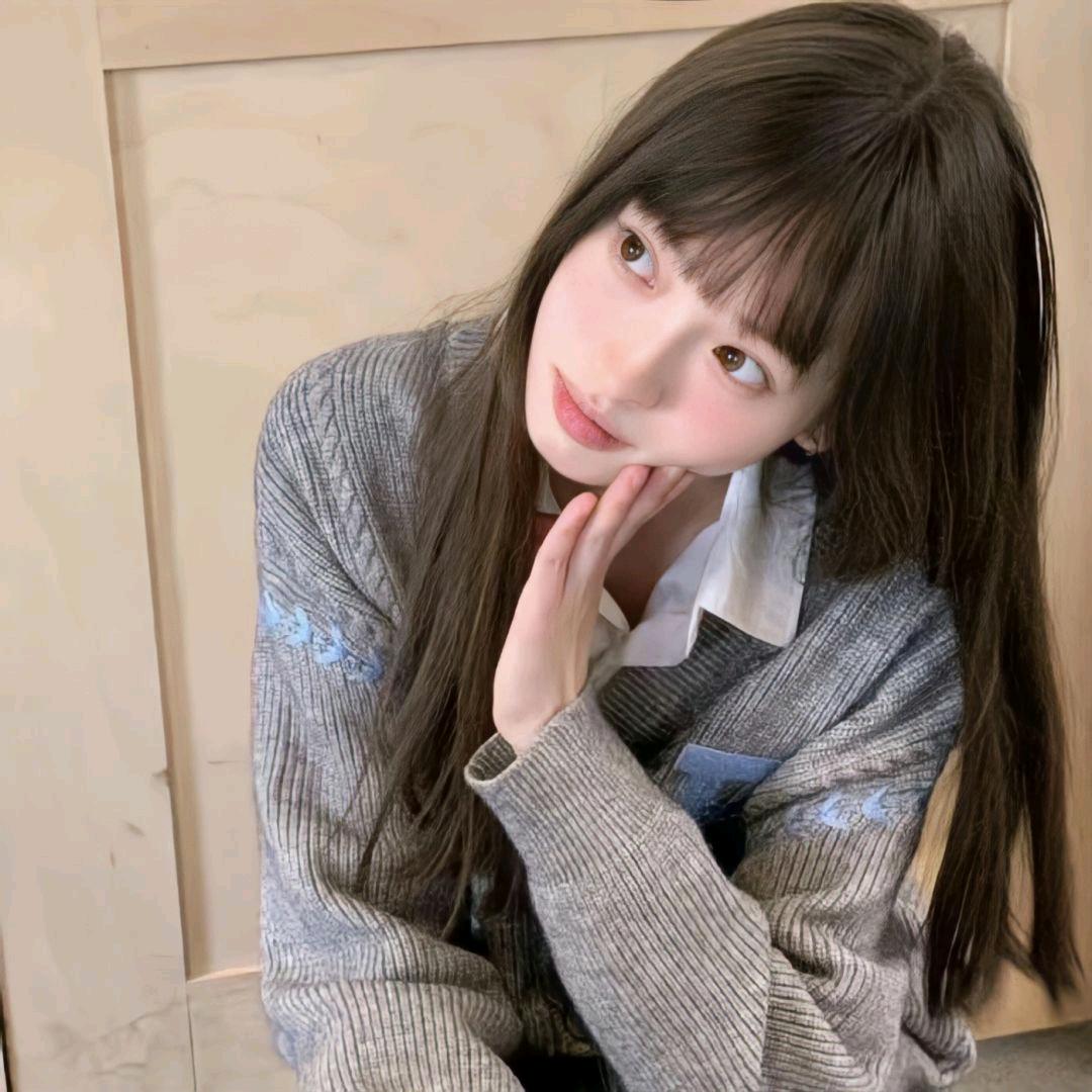 无敌花果山大王