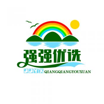 强强优选