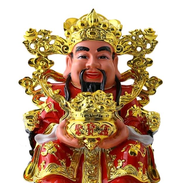 沐影子