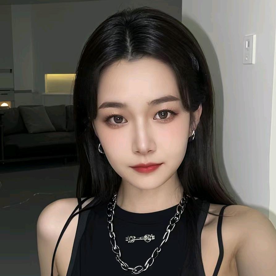 星🐯