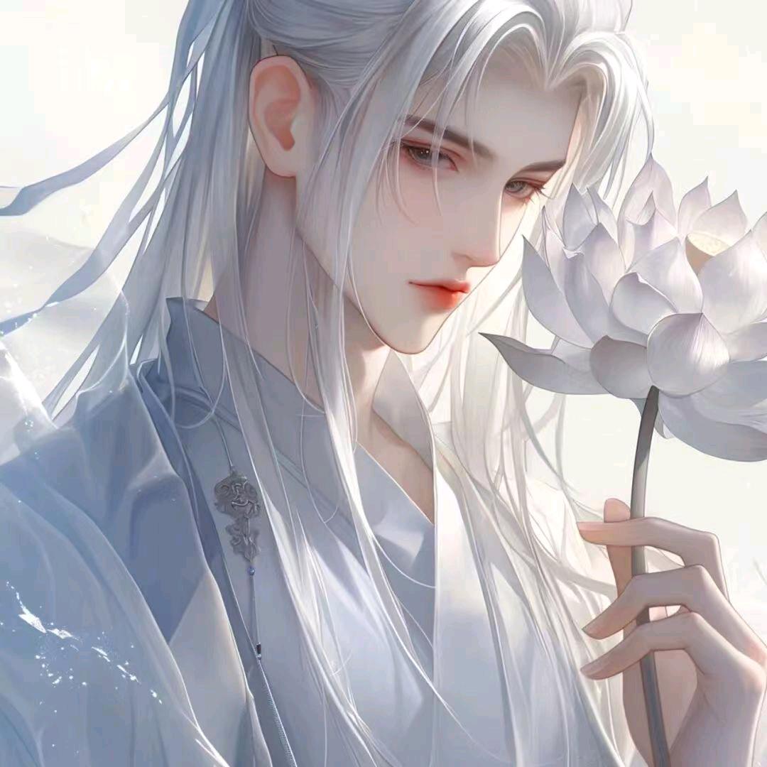 对着镜子说加油