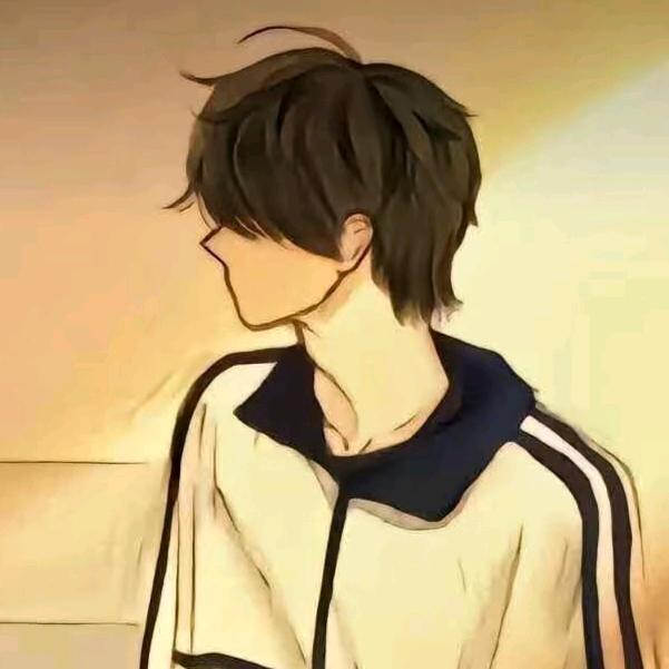 调狗shi