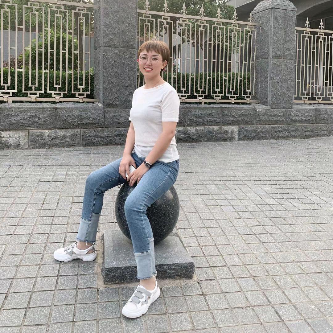 多点