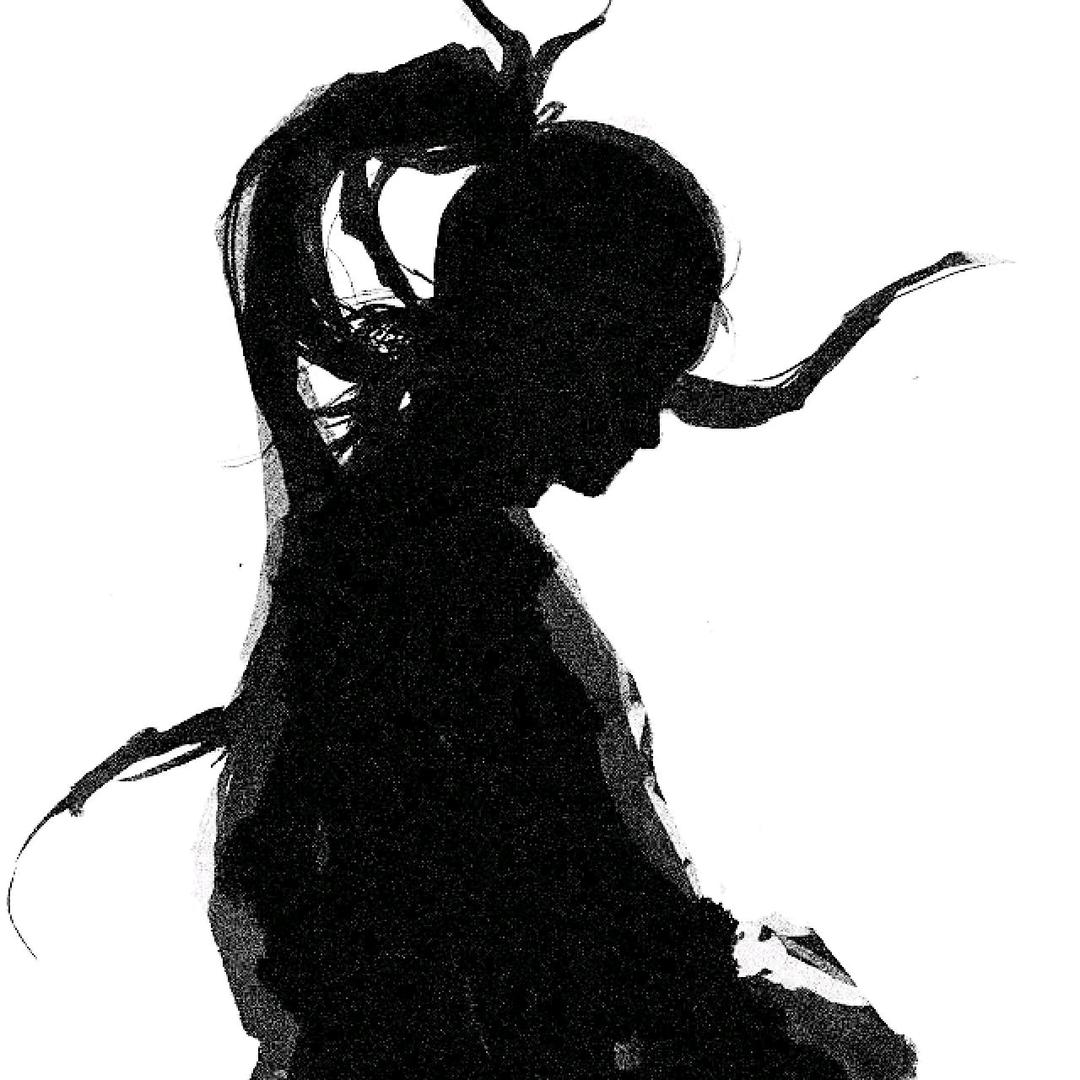 陈塘关双花红棍