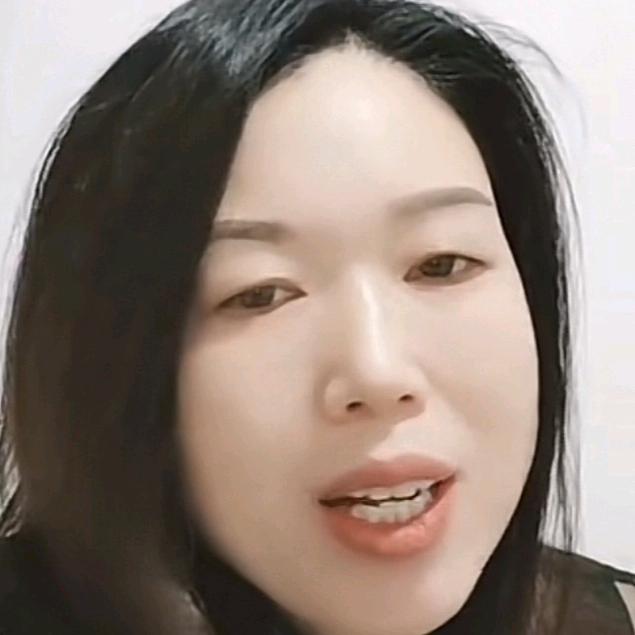 戒໊烟🚬戒ಇ酒不戒࿆ྃ李࿐᭄