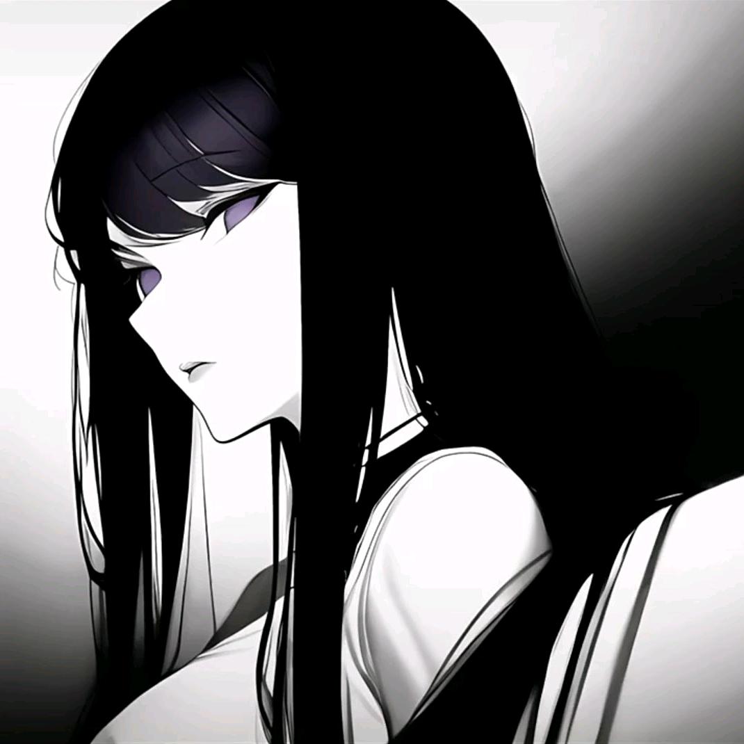 朝暮