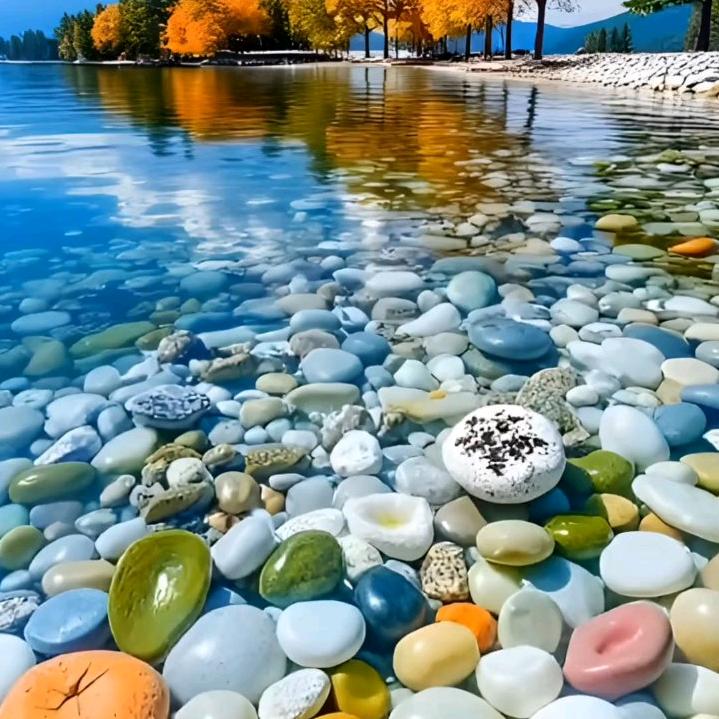 .开心每一天