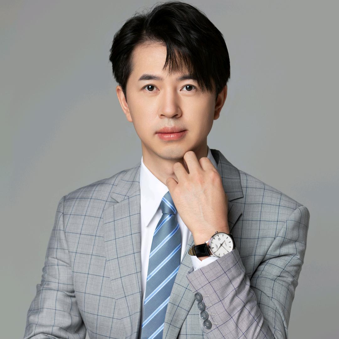 孙一帆