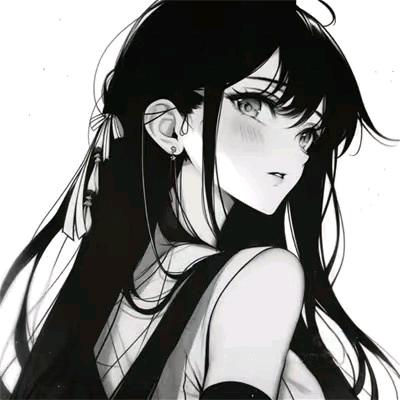 萝卜干