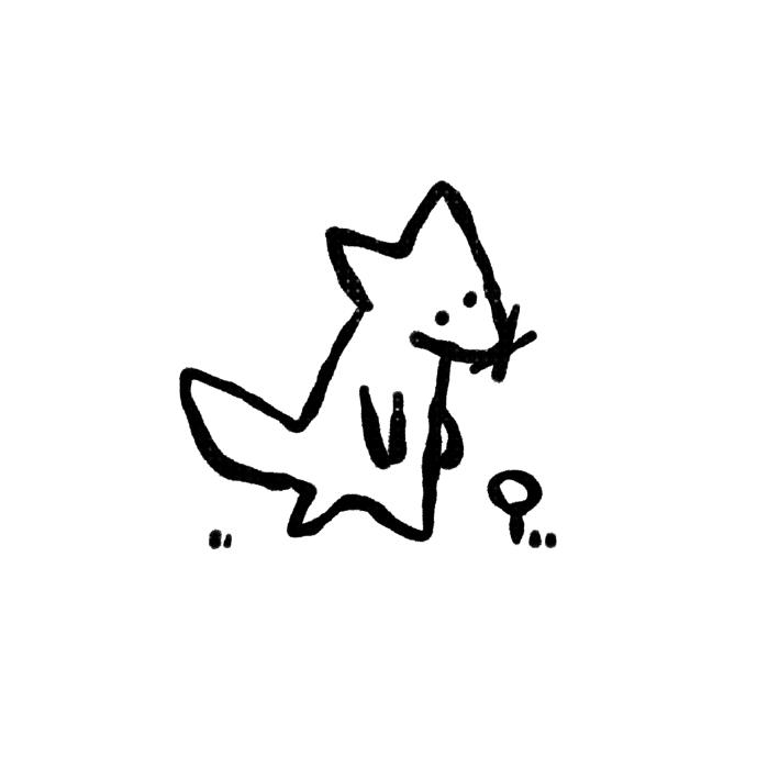 黎黎猫