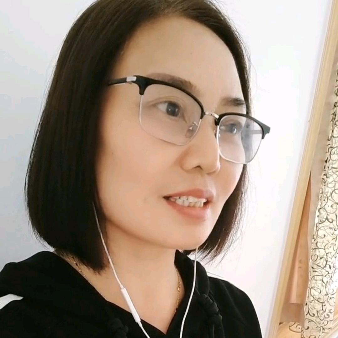快乐的人生