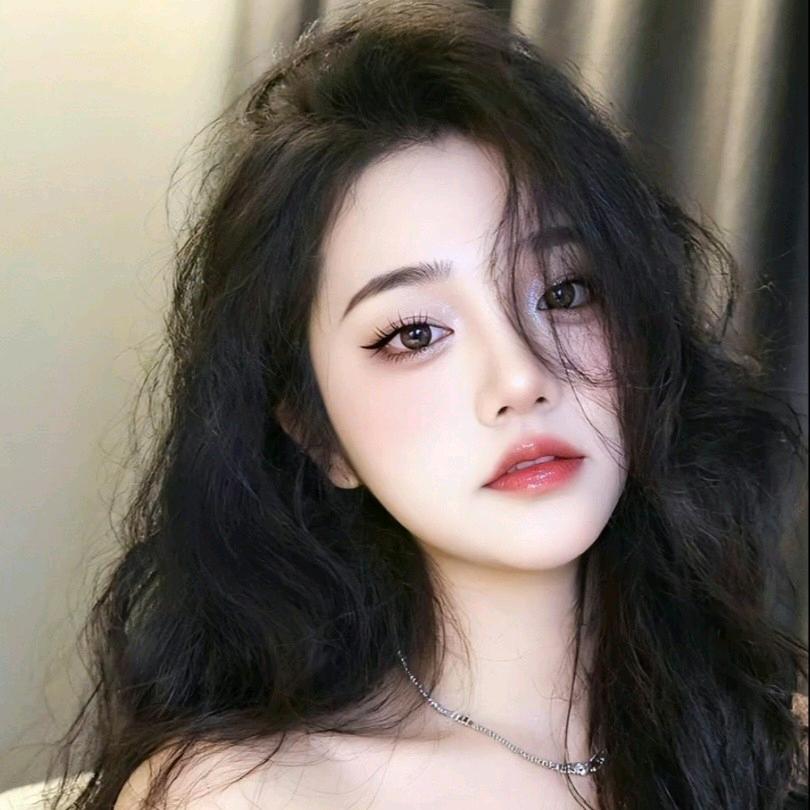 喝多了打老公。