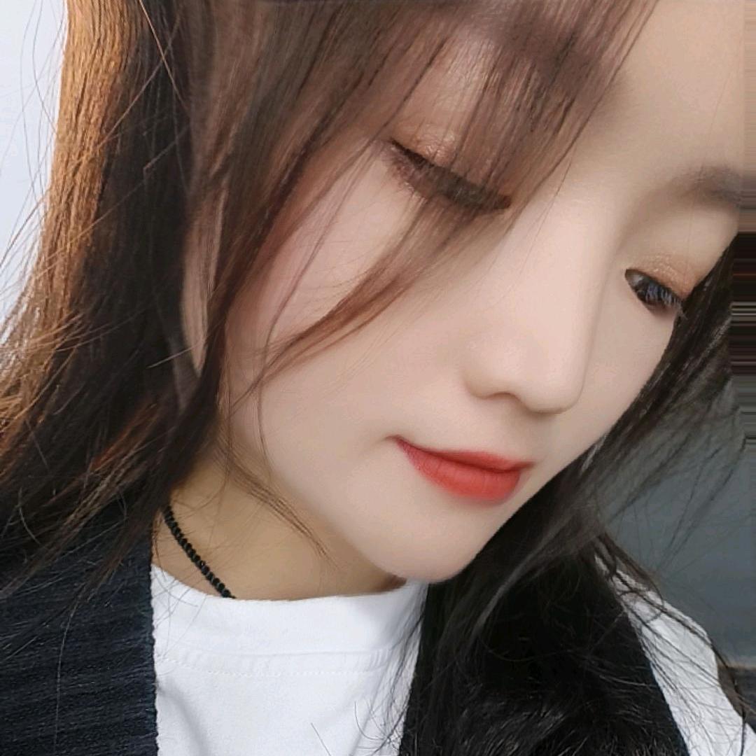 往后ᝰᩚ随你ꦿ໌ᮨ💕: 💗᭄