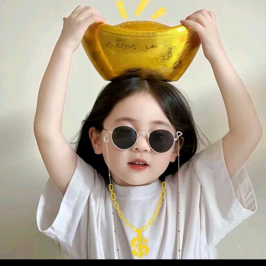 ✨予你💋心安💫