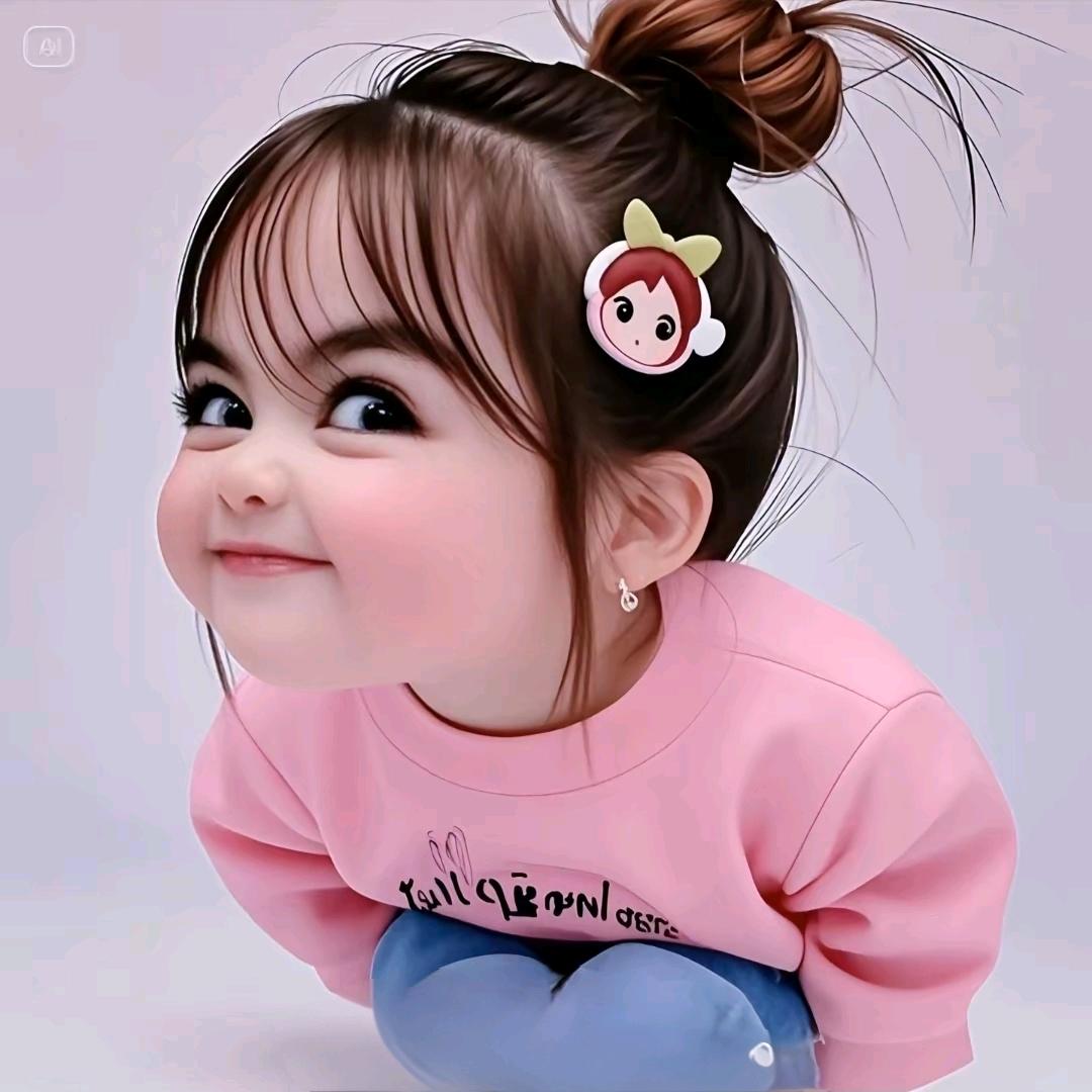 💞七个柒个7🎀