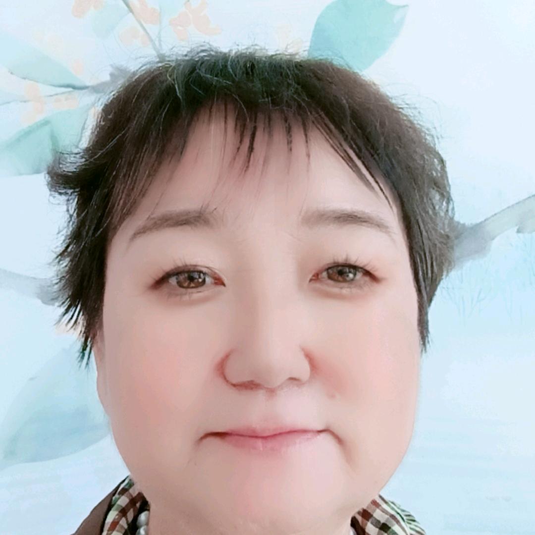 荣姐