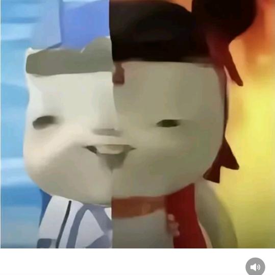 风信子