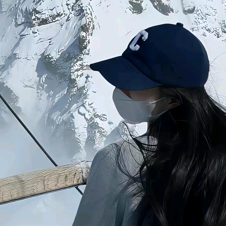 韵时服饰蕾蕾