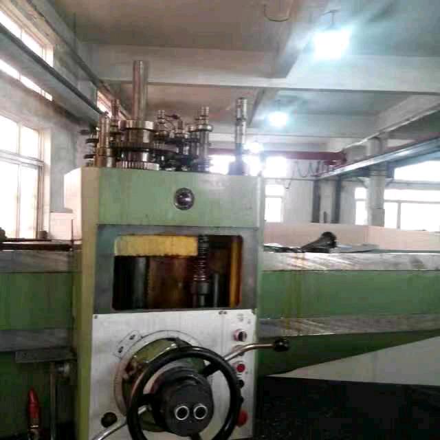 有话就要讲的，路不平的人…