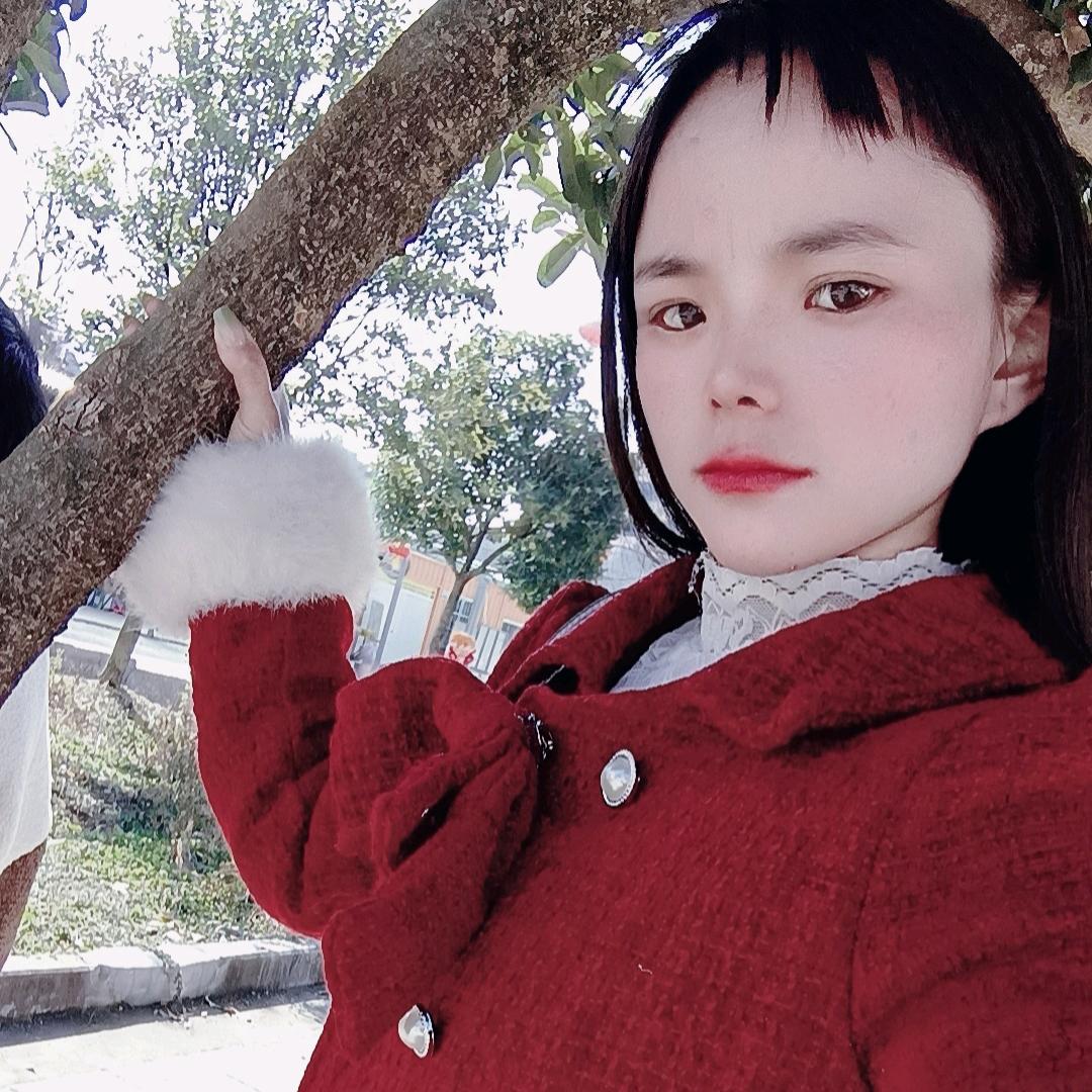 @༉ᩚ᭄:: ꧔ꦿ℘㞮ꕥ᭄孞💞ꦿᩚ:
