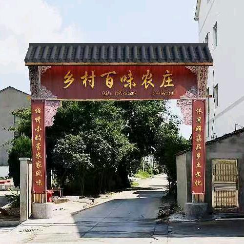 银子