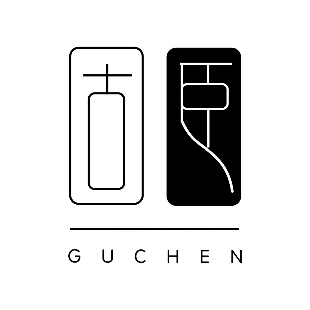 古臣服饰供应链