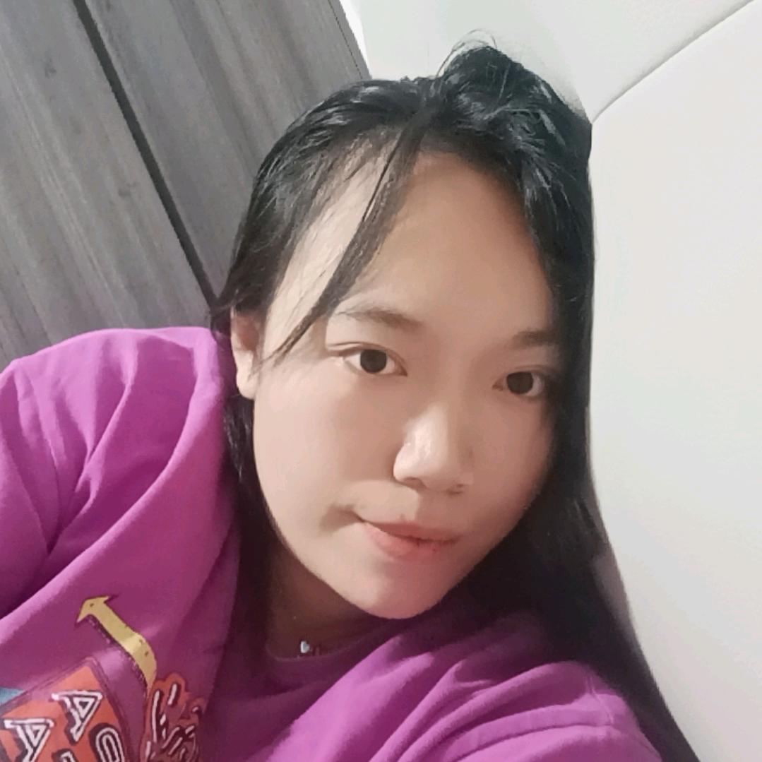 小冰冰