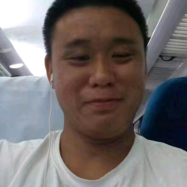 吴雄辉宁静致远