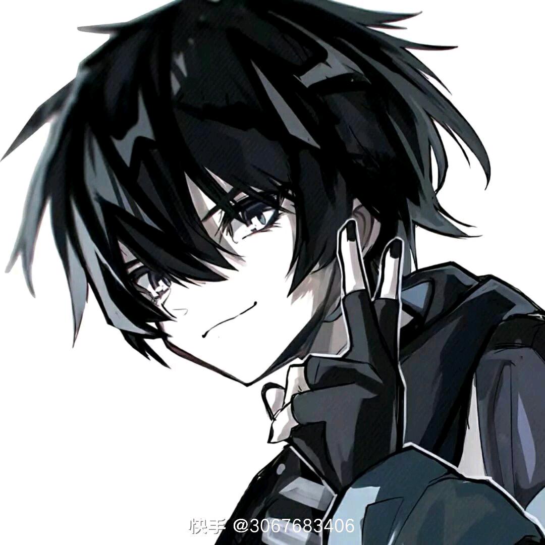杨ಥ⌣ಥ步(●__●)凡