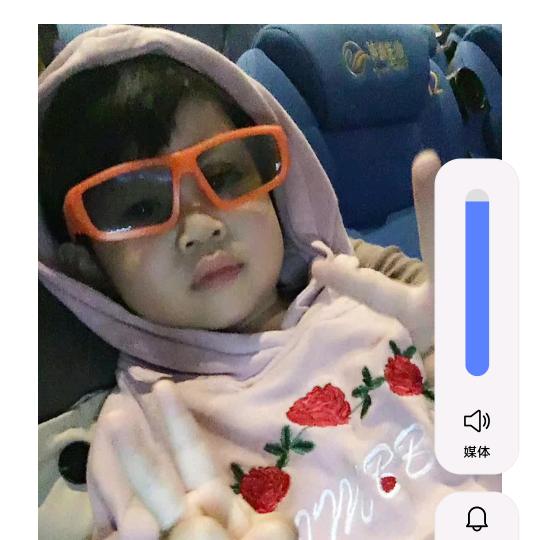 用户570807632579