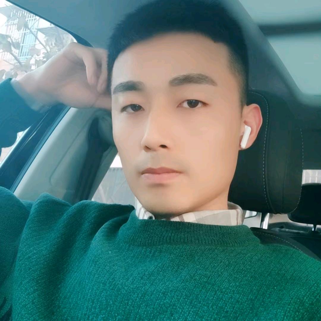 冷•凌霄