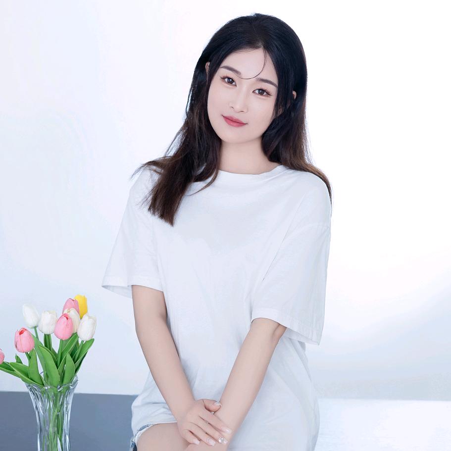 萍妹儿，