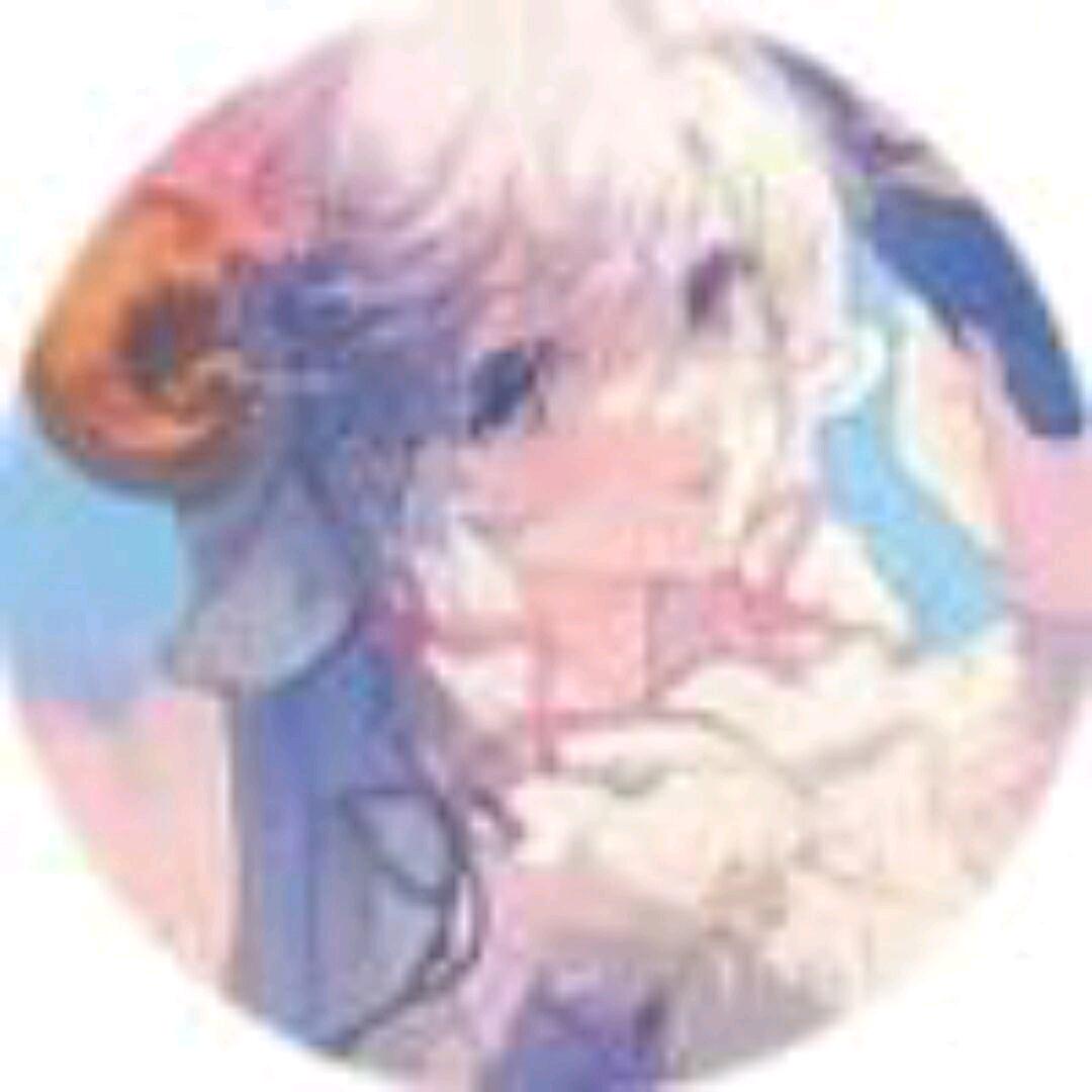 游戏博主UU