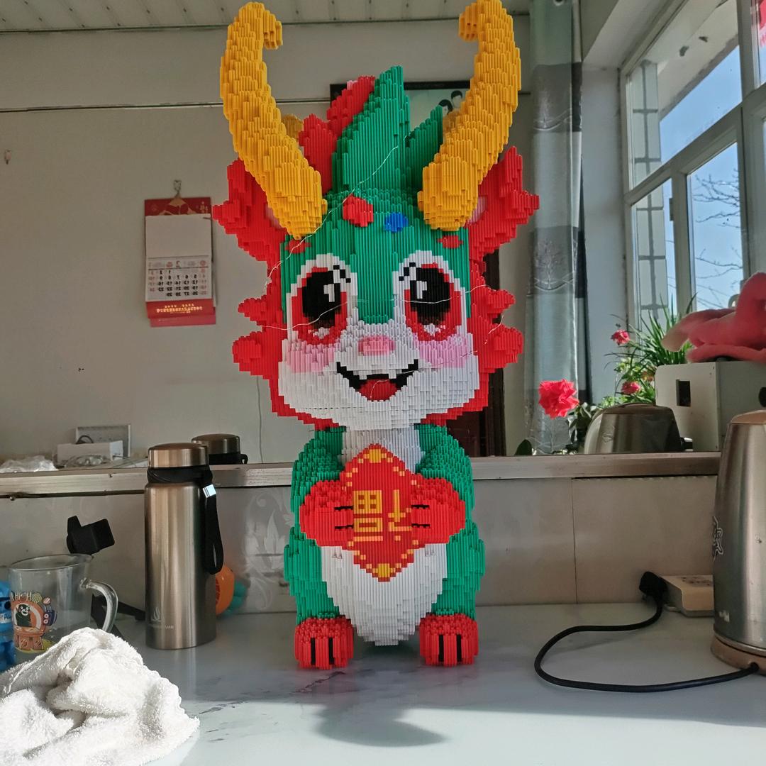 👨‍👩‍👧‍👧奋斗人生👨‍👩