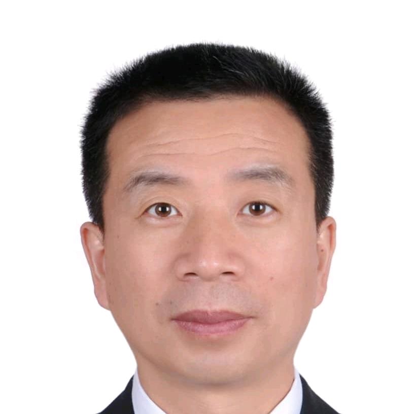 天中赛华佗