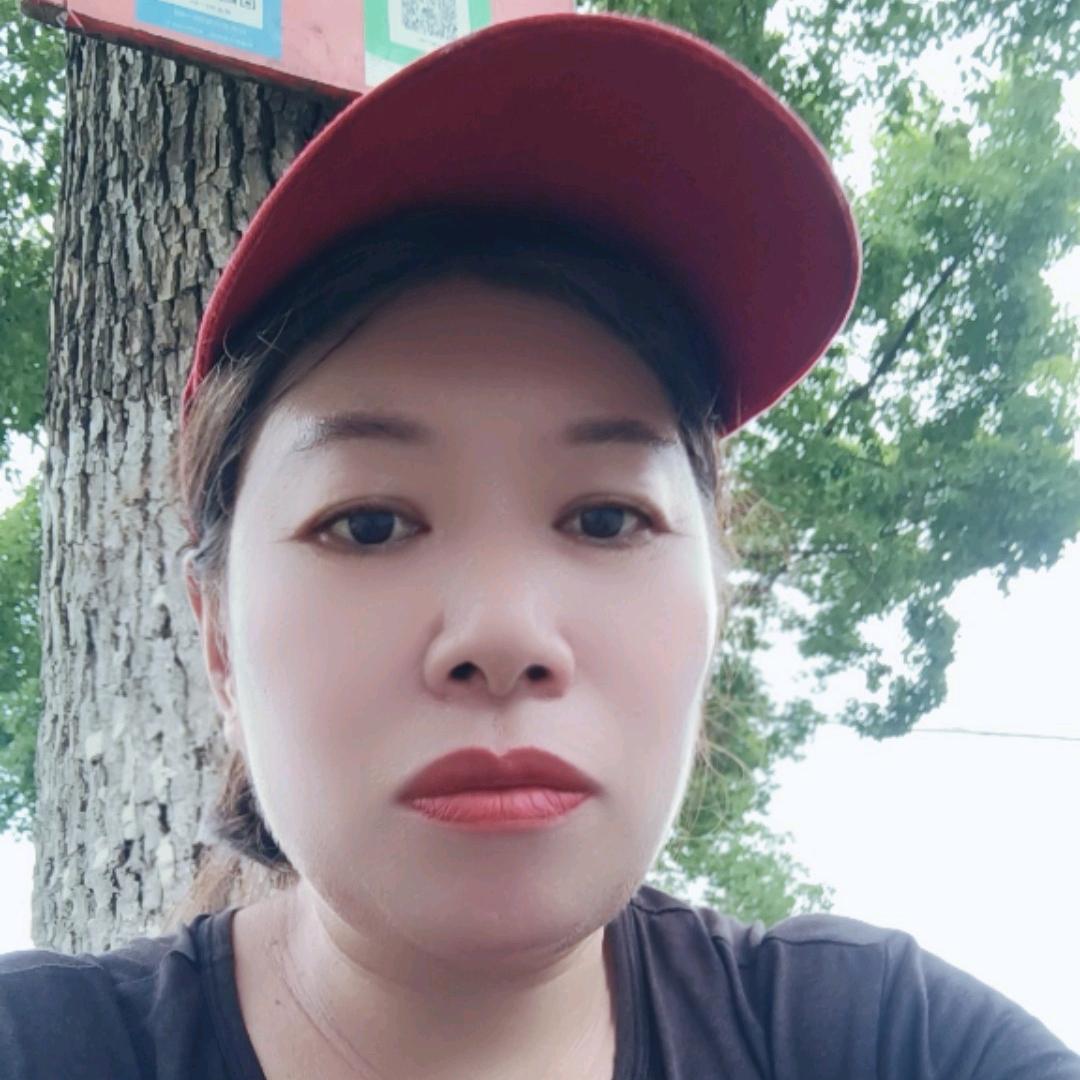 金华一姐