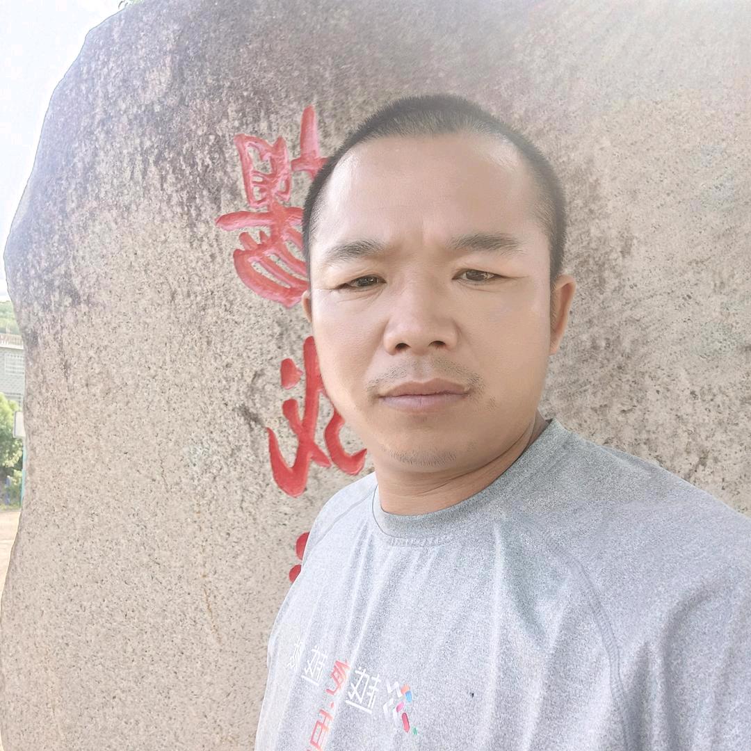 别在奋斗年龄选择安逸