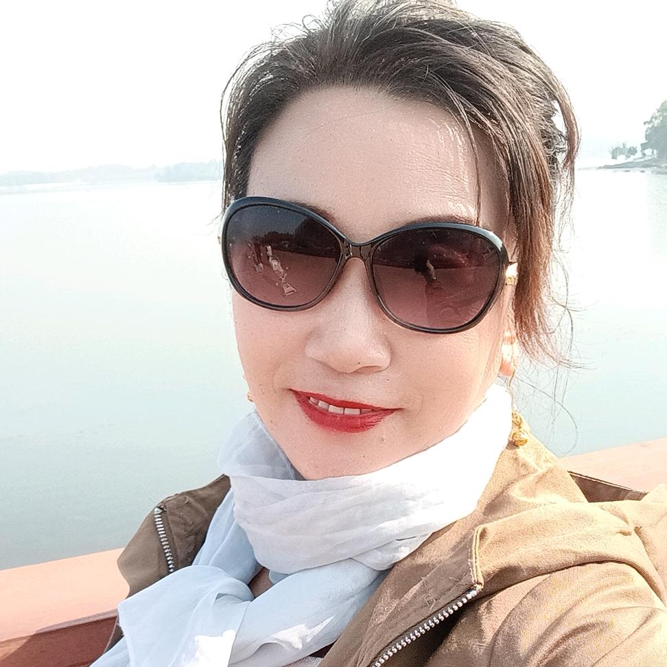 还是我《情妹如海》